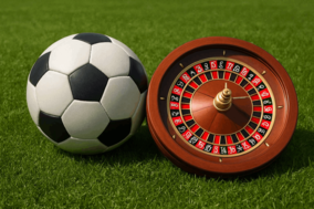 谢伊·吉尔杰斯-亚历山大